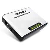 Dymo LabelWriter Print Server (S0929080)